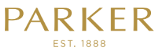 Parker Pens Logo