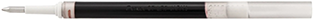 Pentel EnerGel gel refill measuring 111 mm