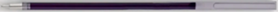 Pentel multi-function gel refill measuring 98 mm