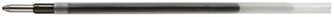 Uni-ball Jetstream RT ballpoint refill measuring 118 mm