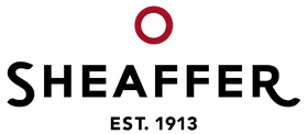 Sheaffer Pens logo
