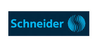 Schneider Pens Logo