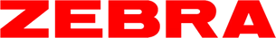Zebra Pens Logo