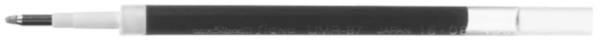 Uniball 207 Refill 111 mm pigment gel refill for compatible Uniball 207 pens