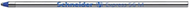 Schneider Express 56 D1 Ballpoint Refill measuring 67 mm