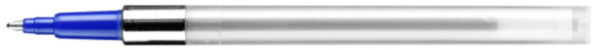 Uni-ball POWER TANK RT Ballpoint Refill 111 mm pressurized refill