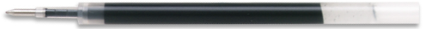 Zebra LV-Refill 111 mm rapid dry gel refill for Sarasa pens