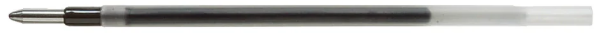 Uniball Jetstream RT Refill 118 mm hybrid ballpoint refill