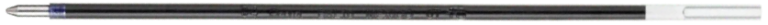 Pentel RSVP Ballpoint Refill 143 mm BK91 BKL10 refill