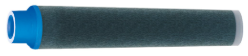 Parker Quink Mini Ink Cartridge 38 mm fountain pen cartridge