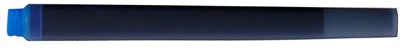 Parker Quink Long Ink Cartridge 76 mm Parker fountain pen cartridge