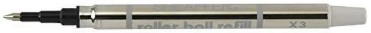Sheaffer Classic Rollerball Refill 97335 97325 108 mm refill
