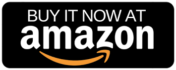 Buy Caran d’Ache SwissRide 8522/8528 Ballpoint Refill