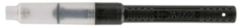 Parker Slide Ink Converter 74 mm pump action converter