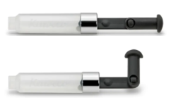 Kaweco Fold Ink Converter 42 mm folding converter