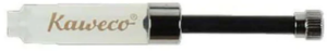 Kaweco Mini Ink Converter 52 mm Sport converter
