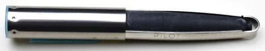 Pilot CON-B Squeeze Ink Converter 58 mm fountain pen converter
