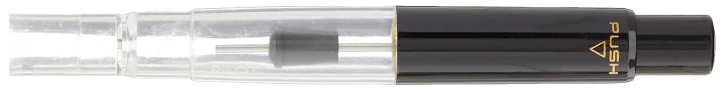 Pilot CON-70 Ink Converter 80 mm CON-70N converter